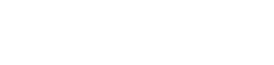 https://heraldodemexico.com.mx/opinion/2024/9/5/kapital-bank-el-orden-del-caos-635431.html
